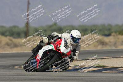 media/Oct-13-2025-Moto Forza (Mon) [[a66d839500]]/2-A Group/Session 3 (Turn 16)/